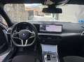 BMW 330 330e xDrive Touring M Sport Blanco - thumbnail 30