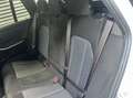 BMW 330 330e xDrive Touring M Sport Blanco - thumbnail 31