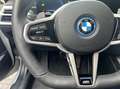 BMW 330 330e xDrive Touring M Sport Blanco - thumbnail 29