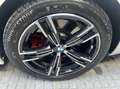 BMW 330 330e xDrive Touring M Sport Blanco - thumbnail 43