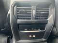 BMW 330 330e xDrive Touring M Sport Blanco - thumbnail 32