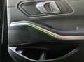 BMW 330 330e xDrive Touring M Sport Blanco - thumbnail 33
