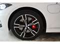 BMW 330 330e xDrive Touring M Sport Blanco - thumbnail 19