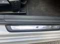 BMW 330 330e xDrive Touring M Sport Blanco - thumbnail 37