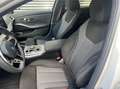 BMW 330 330e xDrive Touring M Sport Blanco - thumbnail 26