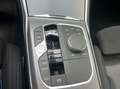 BMW 330 330e xDrive Touring M Sport Blanco - thumbnail 50