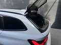 BMW 330 330e xDrive Touring M Sport Blanco - thumbnail 10