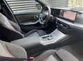 BMW 330 330e xDrive Touring M Sport Blanco - thumbnail 12