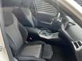 BMW 330 330e xDrive Touring M Sport Blanco - thumbnail 39