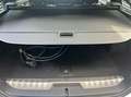BMW 330 330e xDrive Touring M Sport Blanco - thumbnail 35