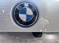 BMW 330 330e xDrive Touring M Sport Blanco - thumbnail 17