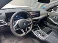 BMW 330 330e xDrive Touring M Sport Blanco - thumbnail 13