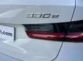 BMW 330 330e xDrive Touring M Sport Blanco - thumbnail 14