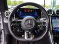 Mercedes-Benz CLE 53 AMG 4M+ Coupé Premium-Plus/Fahrassi/Pano Grau - thumbnail 17