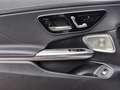 Mercedes-Benz CLE 53 AMG 4M+ Coupé Premium-Plus/Fahrassi/Pano Grau - thumbnail 13