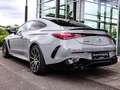 Mercedes-Benz CLE 53 AMG 4M+ Coupé Premium-Plus/Fahrassi/Pano Grau - thumbnail 3