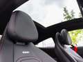 Mercedes-Benz CLE 53 AMG 4M+ Coupé Premium-Plus/Fahrassi/Pano Grau - thumbnail 24
