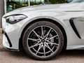 Mercedes-Benz CLE 53 AMG 4M+ Coupé Premium-Plus/Fahrassi/Pano Grau - thumbnail 12