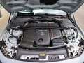 Mercedes-Benz CLE 53 AMG 4M+ Coupé Premium-Plus/Fahrassi/Pano Grau - thumbnail 11