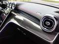 Mercedes-Benz CLE 53 AMG 4M+ Coupé Premium-Plus/Fahrassi/Pano Grau - thumbnail 23