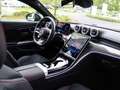 Mercedes-Benz CLE 53 AMG 4M+ Coupé Premium-Plus/Fahrassi/Pano Grau - thumbnail 21