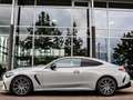 Mercedes-Benz CLE 53 AMG 4M+ Coupé Premium-Plus/Fahrassi/Pano Grau - thumbnail 2