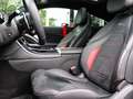 Mercedes-Benz CLE 53 AMG 4M+ Coupé Premium-Plus/Fahrassi/Pano Grau - thumbnail 14