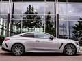 Mercedes-Benz CLE 53 AMG 4M+ Coupé Premium-Plus/Fahrassi/Pano Grau - thumbnail 8