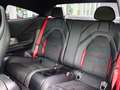 Mercedes-Benz CLE 53 AMG 4M+ Coupé Premium-Plus/Fahrassi/Pano Grau - thumbnail 25