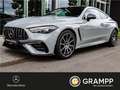 Mercedes-Benz CLE 53 AMG 4M+ Coupé Premium-Plus/Fahrassi/Pano Grau - thumbnail 1