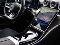 Mercedes-Benz CLE 53 AMG 4M+ Coupé Premium-Plus/Fahrassi/Pano Grau - thumbnail 22