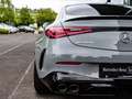 Mercedes-Benz CLE 53 AMG 4M+ Coupé Premium-Plus/Fahrassi/Pano Grau - thumbnail 28
