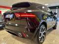 Jaguar E-Pace 2.0D 150 CV R-Dynamic AUTOM. 4X4 OK NEOPATENTATO Noir - thumbnail 6