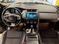 Jaguar E-Pace 2.0D 150 CV R-Dynamic AUTOM. 4X4 OK NEOPATENTATO Noir - thumbnail 9