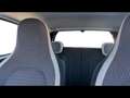 Renault Twingo 1.0 SCe 69cv Zen E6 Bianco - thumbnail 13