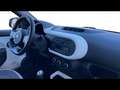 Renault Twingo 1.0 SCe 69cv Zen E6 Bianco - thumbnail 10