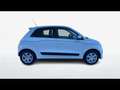 Renault Twingo 1.0 SCe 69cv Zen E6 Bianco - thumbnail 4