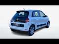 Renault Twingo 1.0 SCe 69cv Zen E6 Bianco - thumbnail 2