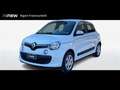 Renault Twingo 1.0 SCe 69cv Zen E6 Bianco - thumbnail 1