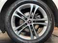 Mercedes-Benz A 180 Progressive LED Navi MBUX Sportsi Kam DTR+ Wit - thumbnail 8