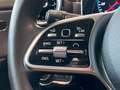 Mercedes-Benz A 180 Progressive LED Navi MBUX Sportsi Kam DTR+ Wit - thumbnail 25