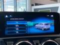 Mercedes-Benz A 180 Progressive LED Navi MBUX Sportsi Kam DTR+ Wit - thumbnail 24