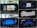 Mercedes-Benz A 180 Progressive LED Navi MBUX Sportsi Kam DTR+ Blanco - thumbnail 14