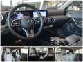 Mercedes-Benz A 180 Progressive LED Navi MBUX Sportsi Kam DTR+ Blanco - thumbnail 11