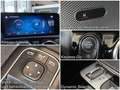 Mercedes-Benz A 180 Progressive LED Navi MBUX Sportsi Kam DTR+ Blanco - thumbnail 17