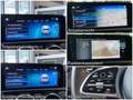 Mercedes-Benz A 180 Progressive LED Navi MBUX Sportsi Kam DTR+ Blanco - thumbnail 16