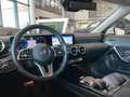 Mercedes-Benz A 180 Progressive LED Navi MBUX Sportsi Kam DTR+ Blanco - thumbnail 7