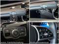 Mercedes-Benz A 180 Progressive LED Navi MBUX Sportsi Kam DTR+ Weiß - thumbnail 18