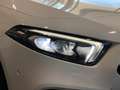 Mercedes-Benz A 180 Progressive LED Navi MBUX Sportsi Kam DTR+ Wit - thumbnail 27