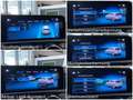 Mercedes-Benz A 180 Progressive LED Navi MBUX Sportsi Kam DTR+ Wit - thumbnail 15